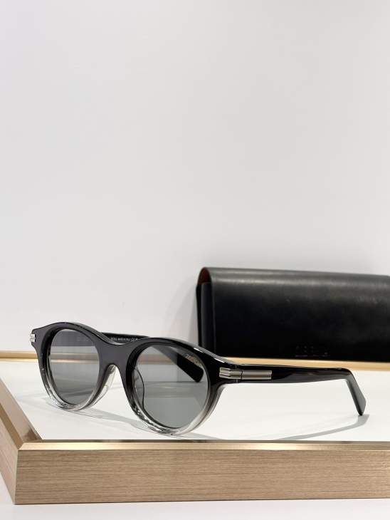 Picture of Zegna Sunglasses _SKUfw75974454fw